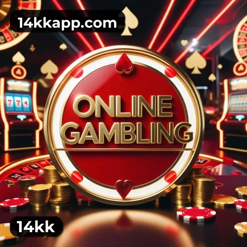 14kk APK - Interface do aplicativo Android