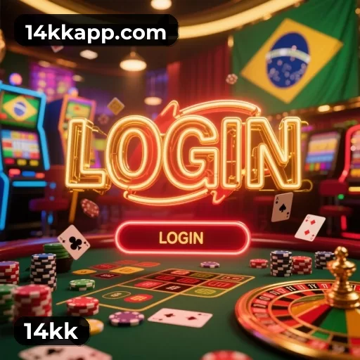 14kk