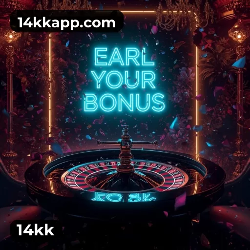 14kk