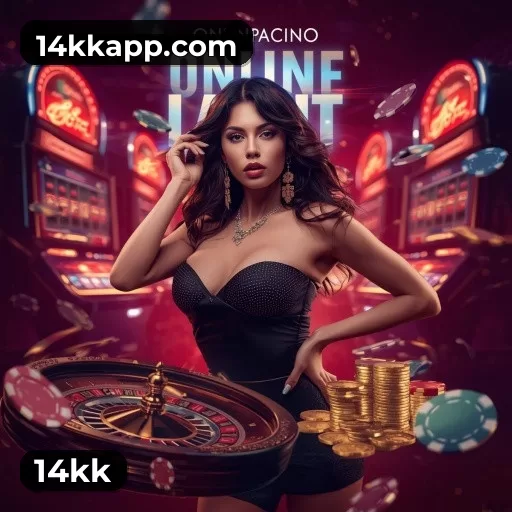 14kk APP vs Web - Comparação de recursos