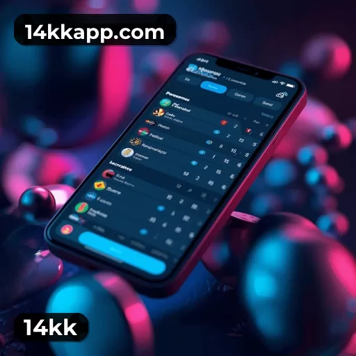 14kk