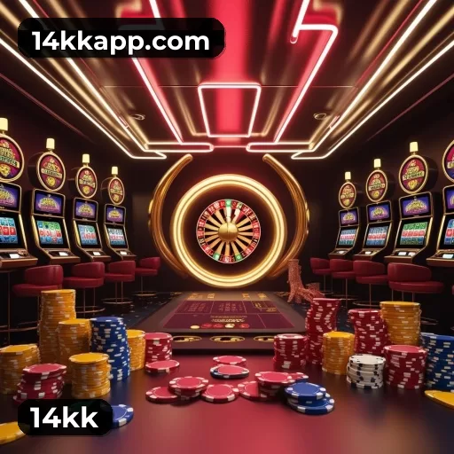 14kk