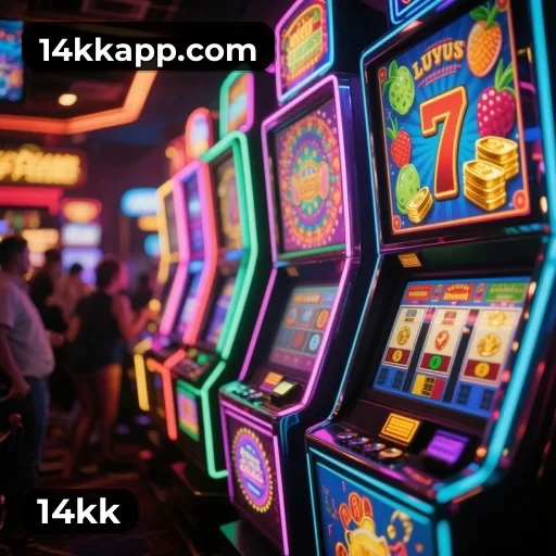 14kk