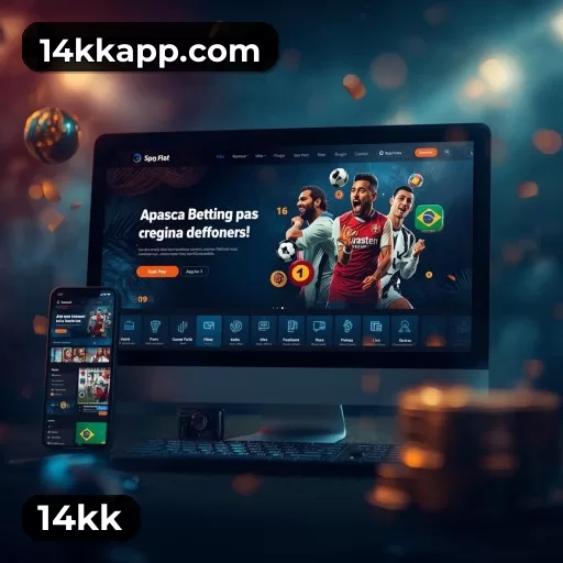 14kk