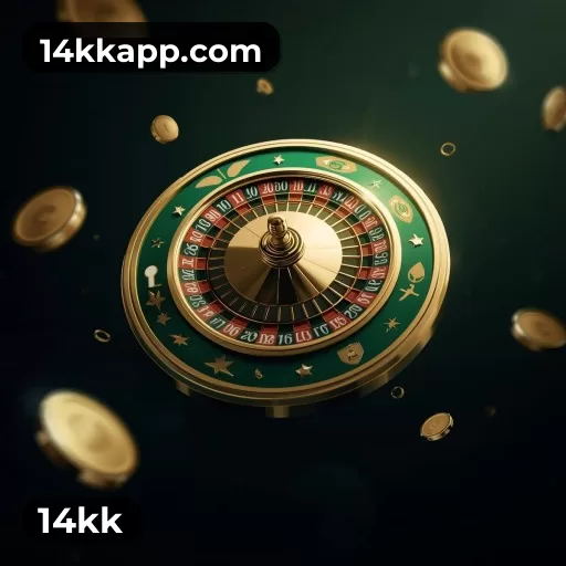 14kk