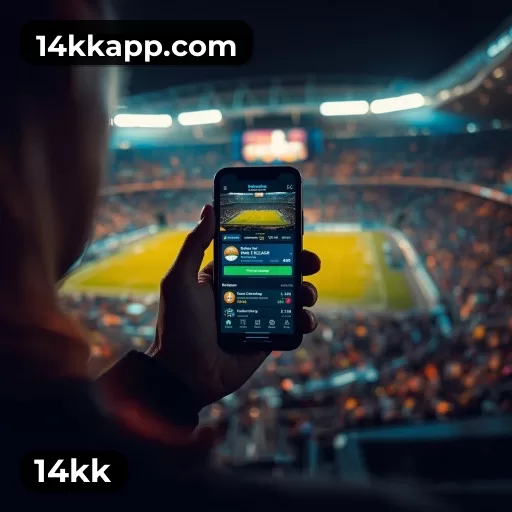 14kk