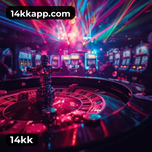 14kk
