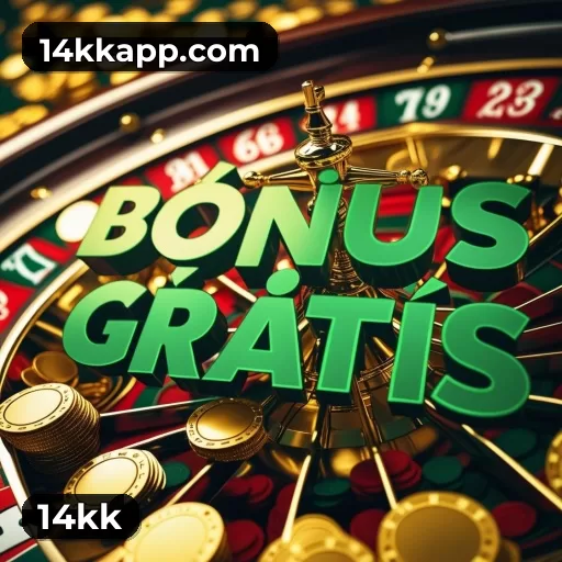 14kk