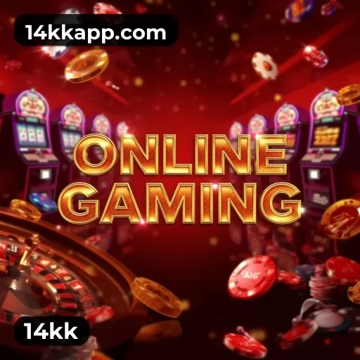 14kk