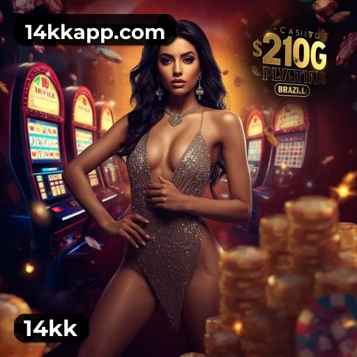 14kk