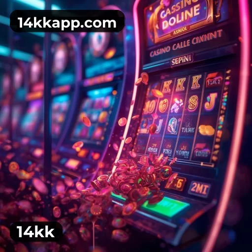 14kk