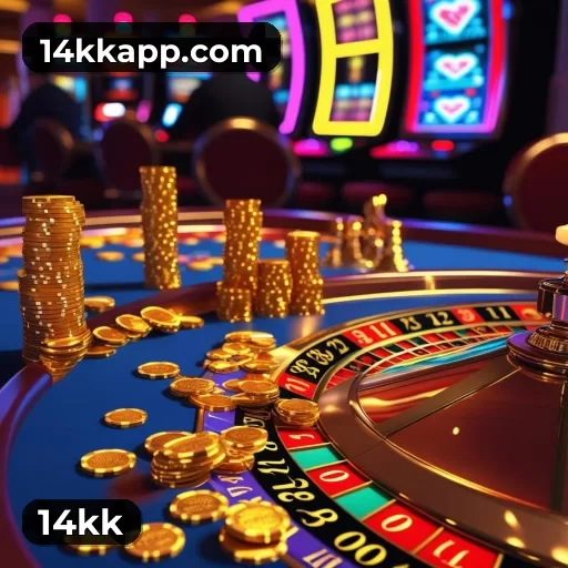 14kk