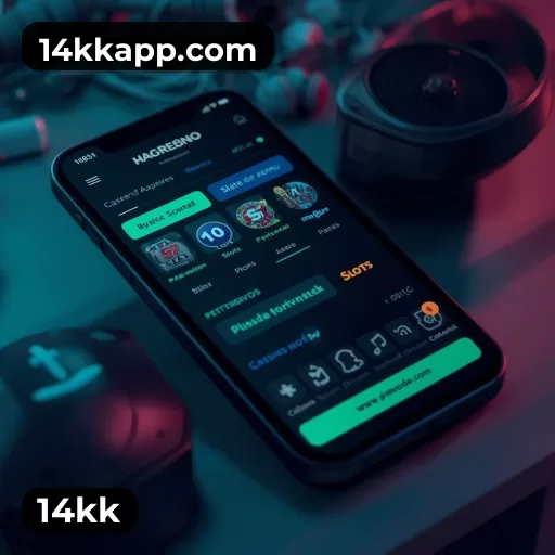 14kk