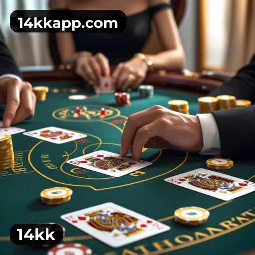 14kk
