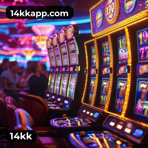14kk