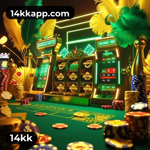 14kk