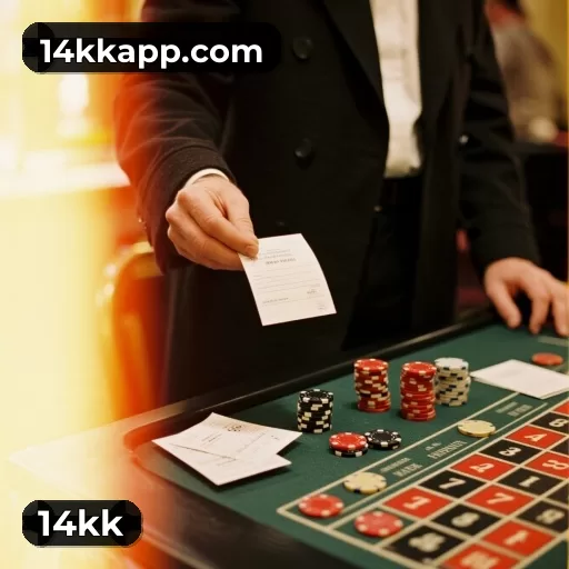 14kk