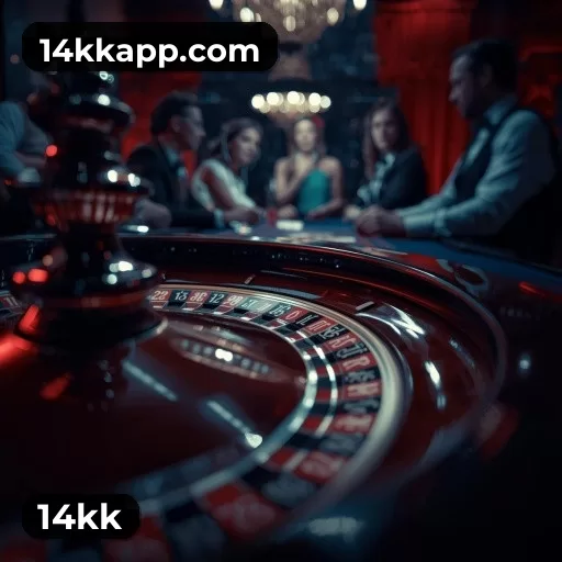 14kk