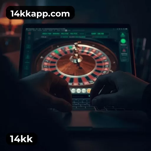 14kk