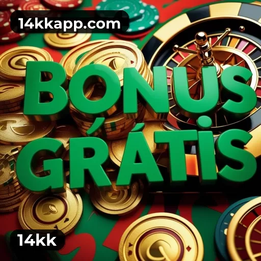 FAQ 14kk - Perguntas frequentes sobre bônus, PIX, segurança e RTP