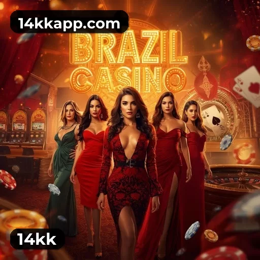 Catálogo de jogos 14kk testado - Pragmatic Play, Evolution, NetEnt