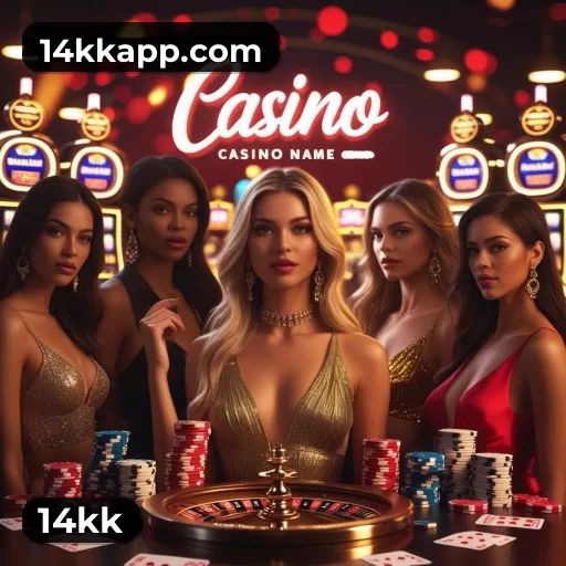 FAQ 14kk - Perguntas frequentes sobre bônus, PIX, segurança e RTP