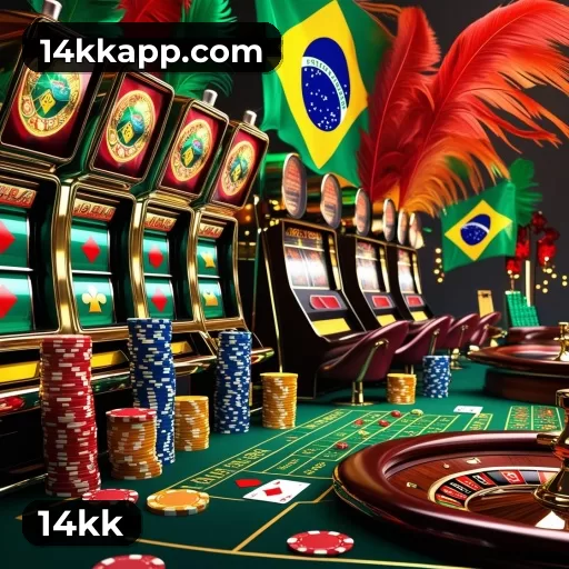 14kk