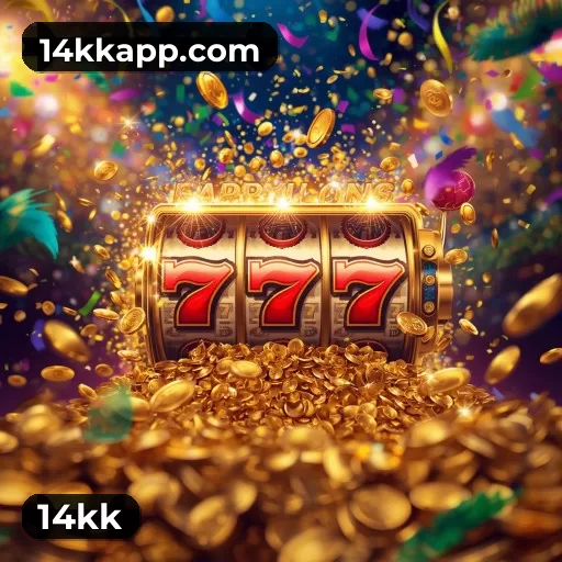 14kk