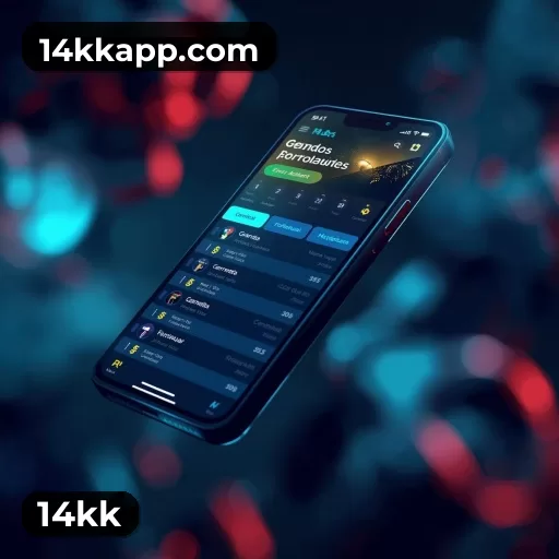 14kk