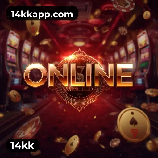 14kk