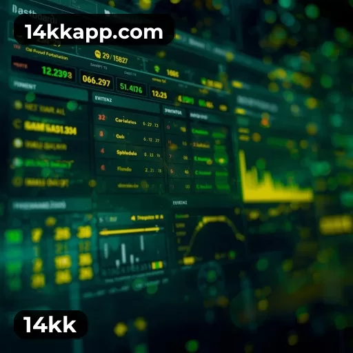 14kk