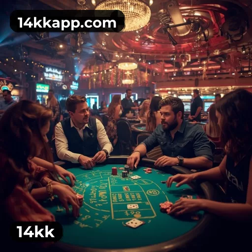 14kk