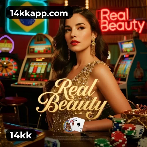 14kk