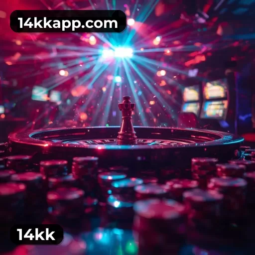 14kk