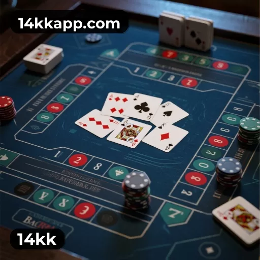 14kk