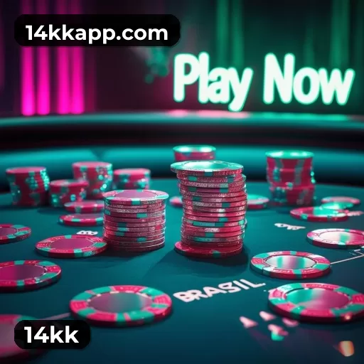 14kk