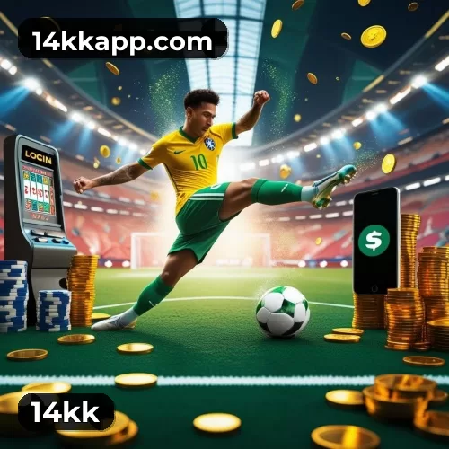 14kk