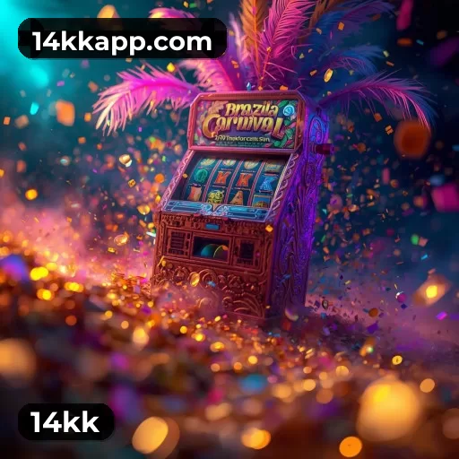 14kk