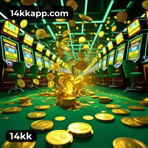 14kk