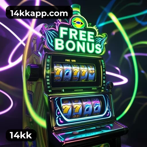 14kk