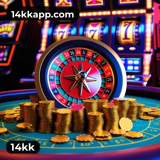 14kk