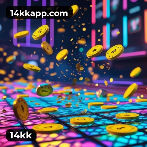 14kk