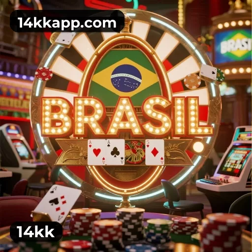 14kk